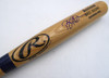 Bret Boone Autographed Rawlings Big Stick Bat Seattle Mariners MCS Holo #87594