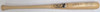 Kyle Seager Autographed Game Model Louisville Slugger S318 Bat Seattle Mariners MLB Holo #EK610547