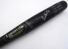 Luis Ugueto Autographed Game Used Louisville Slugger Bat Seattle Mariners SKU #261593