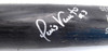 Luis Ugueto Autographed Game Used Louisville Slugger Bat Seattle Mariners SKU #261593
