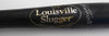 Luis Ugueto Autographed Game Used Louisville Slugger Bat Seattle Mariners SKU #261593