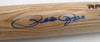 Pete Rose Autographed Rawlings Pro Bat Cincinnati Reds "4256" TriStar #7728761