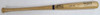 Edgar Renteria Autographed Rawlings Big Stick Bat San Francisco Giants, Miami Marlins MLB Holo #FJ139763