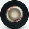 Harmon Killebrew Autographed Official AL Baseball Minnesota Twins Auto Grade Gem Mint 10 Beckett BAS #19815347