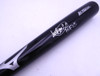 Ichiro Suzuki Autographed Mizuno Bat Seattle Mariners "HOF 25" Fanatics Holo #PX331029