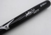 Ichiro Suzuki Autographed Mizuno Bat Seattle Mariners "HOF 25" Fanatics Holo #PX331031