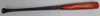 Juan Soto Autographed Old Hickory Bat New York Mets Beckett BAS #WL84731