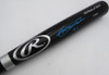 Vladimir Guerrero Jr. Autographed Rawlings Bat Toronto Blue Jays Beckett BAS #BB79565