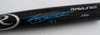 Vladimir Guerrero Jr. Autographed Rawlings Bat Toronto Blue Jays Beckett BAS #BB79565
