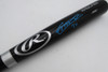 Vladimir Guerrero Jr. Autographed Rawlings Bat Toronto Blue Jays Beckett BAS #BB79436