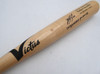 Yordan Alvarez Autographed Victus Player Model Bat Houston Astros "2020 Game 6 WS GW 3 Run HR" Beckett BAS QR #WX92452