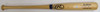 Barry Bonds Autographed Rawlings Bat San Francisco Giants SKU #261661