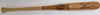Jeff King Autographed Game Issued Louisville Slugger C243 Bat Pittsburgh Pirates SKU #261662