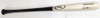 Deion Sanders Autographed Rawlings Bat New York Yankees, Atlanta Braves Beckett BAS QR #M21496