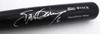Steve Garvey Autographed Rawlings Bat Los Angeles Dodgers "God Bless" JSA #KK62036