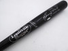 Ken Griffey Jr. Autographed Louisville Slugger C271 Bat Seattle Mariners, Cincinnati Reds UDA #BAG35872