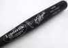 Kirby Puckett Autographed Louisville Slugger Game Model Bat Minnesota Twins JSA #ZZ91439