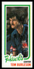Tom Burleson Autographed 1980-81 Topps Card #126 Kansas City Kings SKU #259802