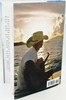 Kenny Chesney Autographed Heart, Life, Music Book Beckett BAS QR Stock #261815