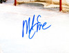 Mike Eruzione Autographed 16x20 Photo 1980 Team USA Miracle on Ice JSA Witness Stock #261561