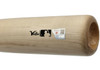 Cal Raleigh Autographed Blonde Victus Player Model Torpedo Baseball Bat Seattle Mariners Fanatics & MLB Holo Stock #261869