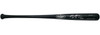 Jose Canseco Autographed Black Louisville Slugger Pro Stock Baseball Bat Oakland A's "88 AL MVP 40/40" Beckett BAS Witness Stock #261880