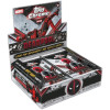 2025 Topps Chrome Deadpool Hobby Box