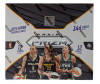 2025 Panini Prizm WNBA Basketball Hobby Box