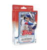 2025 Topps Update Series Baseball Hanger Box