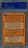 Bill Nahorodny, Rick Sweet & Don Werner Autographed 1978 Topps Rookie Card #702 PSA/DNA #83308987