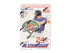 2025 Panini Prospect Edition Baseball Blaster Box