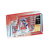 2025 Topps Update Series Baseball Super Box