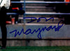 Don Maynard Autographed 11x14 Photo New York Jets Stock #262490