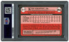 Ken Griffey Jr. Autographed 1989 Topps Traded Rookie Card #41T Seattle Mariners PSA 9 Auto Grade Gem Mint 10 PSA/DNA Stock #262491