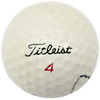 Arnold Palmer Autographed Golf Ball Beckett BAS #AE85527