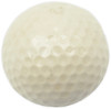 Arnold Palmer Autographed Golf Ball Beckett BAS #AE85527