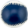 Ichiro Suzuki Autographed Official Fotoball Baseball Seattle Mariners Beckett BAS Witness #4W624934