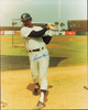 Juan Espino Autographed 8x10 Photo New York Yankees SKU #263487