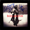 Billy Pilgrim Autographed CD Booklet Signed by Andrew Hyran and Kristian Bush SKU #263521