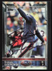 Stephen Gostkowski Autographed 2015 Topps Card #164 New England Patriots SKU #265287