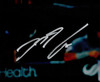 Nolan Arenado Autographed 16x20 Photo St. Louis Cardinals Fanatics & MLB Holo Stock #263010