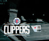 James Harden Autographed 16x20 Photo Los Angeles Clippers Fanatics Holo Stock #262994