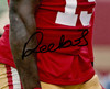 Brock Purdy & Deebo Samuel Autographed 16x20 Photo San Francisco 49ers Fanatics Holo Stock #263015