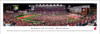 Unsigned Washington State Cougars Panoramic Photo Field Storm vs. Oregon Ducks Stock #265527