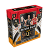 2025 Panini Select WNBA Basketball Hobby Mega Box