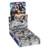 2026 Topps Cosmic Chrome WWE Wrestling Hobby Box