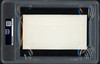Willie Mays Autographed First Day Cover San Francisco Giants PSA/DNA #85519452