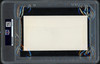Willie Mays Autographed First Day Cover New York Giants The Catch PSA/DNA #85519458