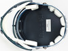 Julian Love Autographed Seattle Seahawks Rivalries Full Size Speed Replica Helmet "SB LX Champs" MCS Holo Stock #265573