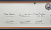 Chicago Bears Greats Autographed Framed Panoramic Photo With 20 Signatures Including Walter Payton Beckett BAS Stock #262546